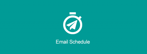 email_schedule_large_0
