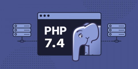 php74